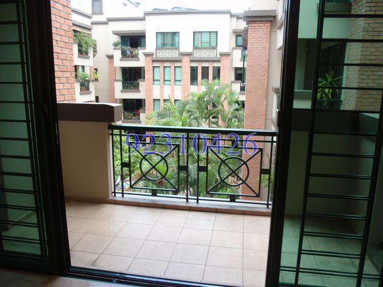 Palm Spring (D10), Condominium #134732452